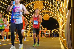 BIB: 
                            <button type="button" onclick="openModal(24114352)" class="btn btn-primary btn-sm float-right btn-popup" data-toggle="modal" data-target=".modal-high-quality">
                        <i class="fas fa-shopping-cart"></i> Add to Cart
                    </button>
                                            <button type="button" onclick="isThisMe(24114352, true)" class="btn btn-success btn-sm float-right btn-popup btn-isme hidden" data-toggle="tooltip" data-placement="bottom" title="นี่คือรูปของคุณใช่ไหม คลิกที่นี่เพื่อเอาเข้าอัลบั้ม">
                        <i class="fas fa-plus"></i> Add to album
                    </button>
                    <button type="button" onclick="isThisMe(24114352, false)" class="btn btn-warning btn-sm float-right btn-popup btn-isnotme hidden">
                        <i class="fas fa-ban"></i> Remove from album
                    </button>